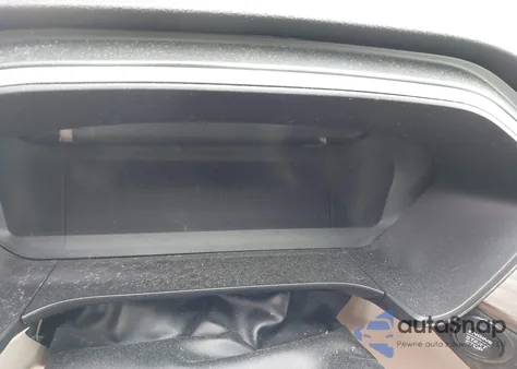 2020 Ford Escape Titanium from USA, damaged, VIN 1FMCU9J99LUB45341